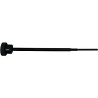 Ks Tools mandrin à expansion 6 mm