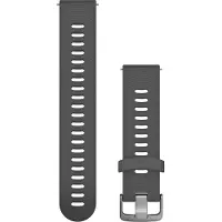 Garmin Bracelet à dégagement rapide
