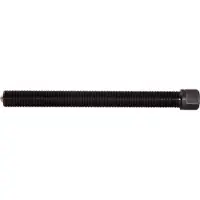 Ks Tools Tige, 27mm, G3/4'x14Gx280mm ( 610.2702 )