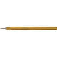 Ks Tools 162.0238 masonry chisels Masonry chisel