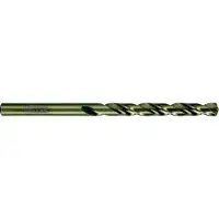 Ks Tools 330.3076 Metaalspiraalboor