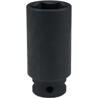 Ks Tools 515.1132 Kracht, dopsleutel