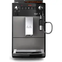 Melitta Avanza F270-100 Mystic Titan