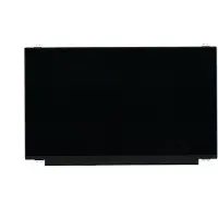 Lenovo BOE 15FHD IPS AG narrow 250nit