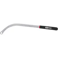 Ks Tools Clé Pour Poulies, L460 Mm, E20