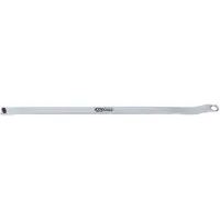 Ks Tools Outil 150.1238 610mm Acier au chrome-vanadium 620g