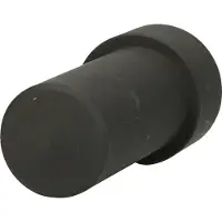 Ks Tools Mandrin de serrage Ø 42 mm ( 460.4831 )
