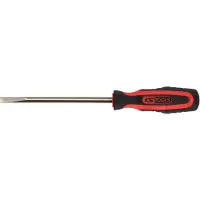 Ks Tools 965.0915 Schroevendraaier