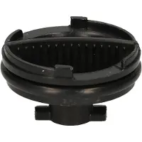 Ks Tools 430.1073 Vis de fermeture du carter d'huile