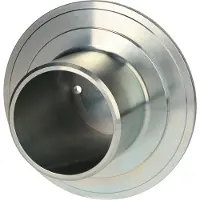Ks Tools 460.3965 Outil de déverrouillage pour fiches plates / rondes