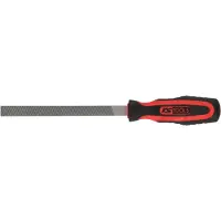 Ks Tools Lime d'étrier de frein 270 mm - 157.0950