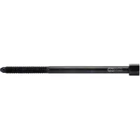 Ks Tools Extracteur gauche, M7x120mm ( 152.1035 )