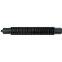 BRILLIANT TOOLS Vis trapézoïdale Tr.42 x 295