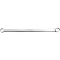 Ks Tools 518.0825 Tweezijdige ringsleutel