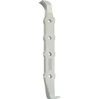 Ks Tools Crochet d'extraction 330 mm - 615.5503