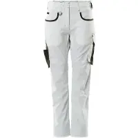 Mascot Pantalon De Travail Unique 18678 Big