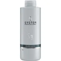 System Professional Shampooing pour plus de volume Volumize (Shampooing), 1000 ml
