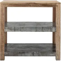 Creative Collection Armoire Ruben