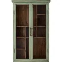 Creative Collection Armoire Hazem petite