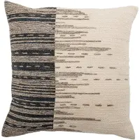 Creative Collection Coussin Seaford