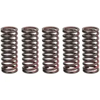 TRW Jeu de ressorts d'embrayage MEF312-5
