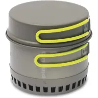 Pinguin Quadri X Tableware Set Gris