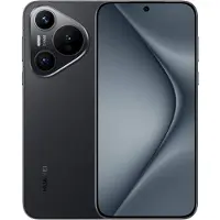 Huawei Pura 70 Dual-SIM 256 Go Noir