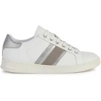 Geox D Jaysen Colour Blanc - 39