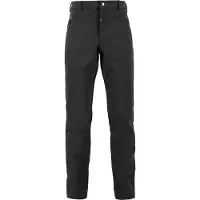 Karpos Pantalon Jelo Evo
