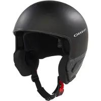 Oakley Casque Arc5 Pro