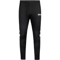 Robey Performance Pantalon de survêtement Enfants