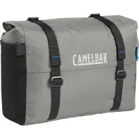 CamelBak Sacoche De Guidon M.u.l.e. 12 3l