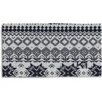 Kari Traa Vilma, bandeau, gris