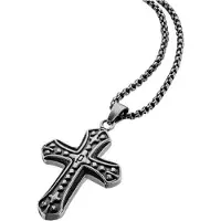 Police Jewels Mod. Cathedral