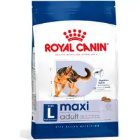 Royal Canin Nourriture sèche