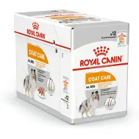 Royal Canin Coat Care - Sachet