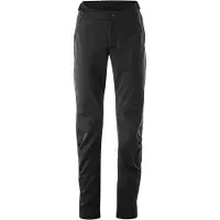 Gonso Pantalon Adventure Softshell