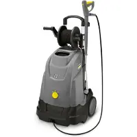 Kärcher HDS 5/15 UX *EU