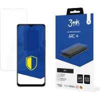 3MK Vivo Y76 5G - ARC (Vivo Y76 5G)