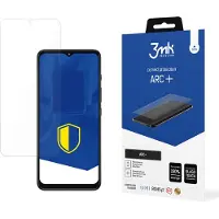 3MK Folia ARC+ FS Motorola Moto G50 5G Folia plein écran (Motorola Moto G50)