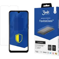 3MK hybrid glass Flexible 2.5D for Xiaomi Mi 9 Lite / Mi CC9 (1 pcs, Mi 9 Lite)