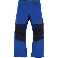 Burton Skylar 2l Pants Bleu 14-16 Years Enfants