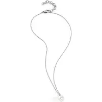 Morellato Sacq02 Necklace Argenté Femme