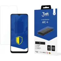 3MK Realme C12 - ARC (Realme C12)