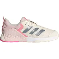 Adidas Chaussure de sport 'DROPSET 3' | 41-41,5 | female
