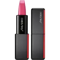 Shiseido Modernmatte Pw 517 Lipstick Rose Femme