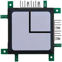 ALLNET Brick "R "knowledge Kit d'expérimentation lycée classe 7/8