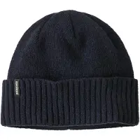 Patagonia Bonnet Brodeo