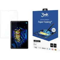 3MK Paper Feeling (1 pcs, Lenovo Tab M9)