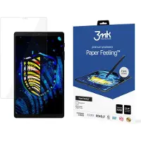 3mk Protection PaperFeeling Sam Tab A7 Lite 8.7" 2szt/2psc Folia (2 pcs, Samsung Galaxy Tab A7 Lite)